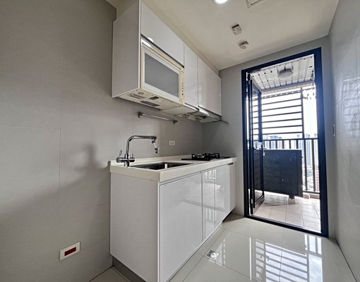 💕赫里翁傳奇🔥精裝三房臻品住宅🦕報稅租補🔥含車管💕 - Image 11