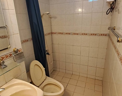 🍎意志力🍭南區套房🍭獨洗曬🍭台電🍭租補🍭免服務費 - Image 7