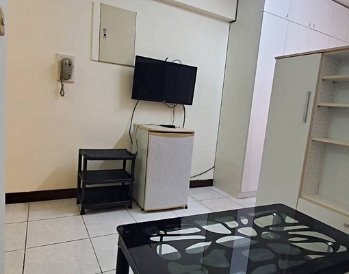 🍎意志力🍭南區套房🍭獨洗曬🍭台電🍭租補🍭免服務費 - Image 4