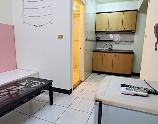 🍎意志力🍭南區套房🍭獨洗曬🍭台電🍭租補🍭免服務費 - Image 5