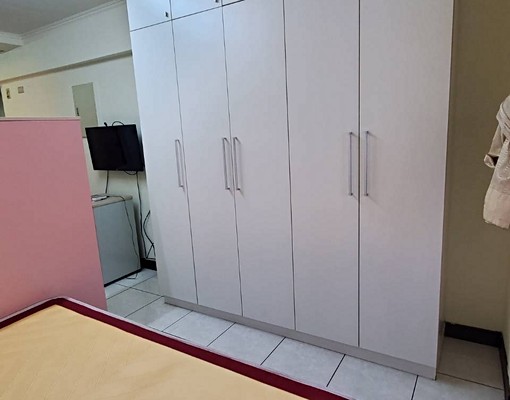 🍎意志力🍭南區套房🍭獨洗曬🍭台電🍭租補🍭免服務費 - Image 8