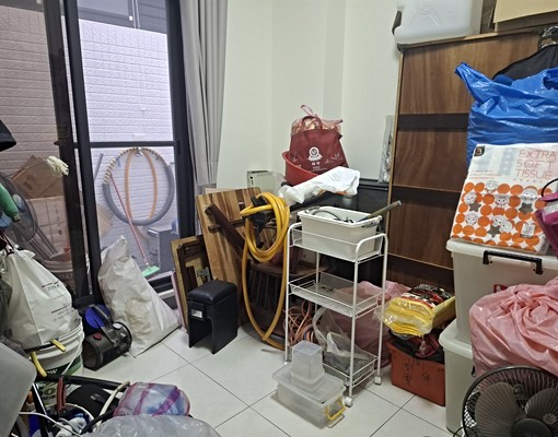 🍎善化南科旁輕屋齡透天🍎👉找阿月 - Image 3