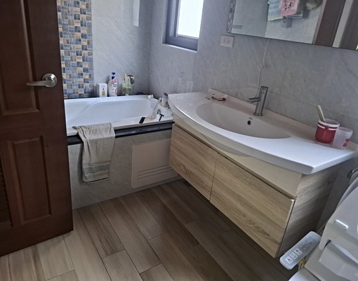 🍎善化南科旁輕屋齡透天🍎👉找阿月 - Image 9