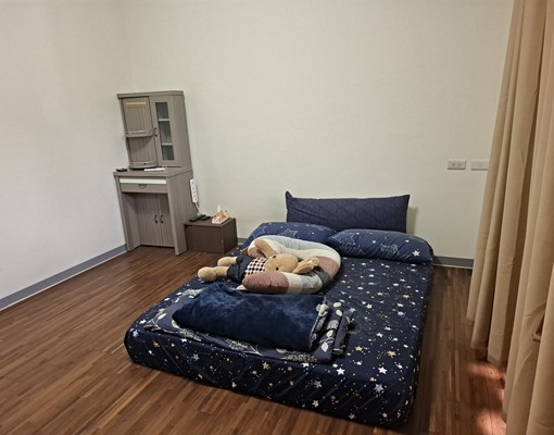 🍎善化南科旁輕屋齡透天🍎👉找阿月 - Image 11