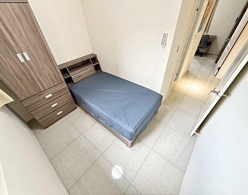 🌟【挑高精美高局】親子共居｜可貓両房低樓層｜空間好規劃🌟 - Image 8