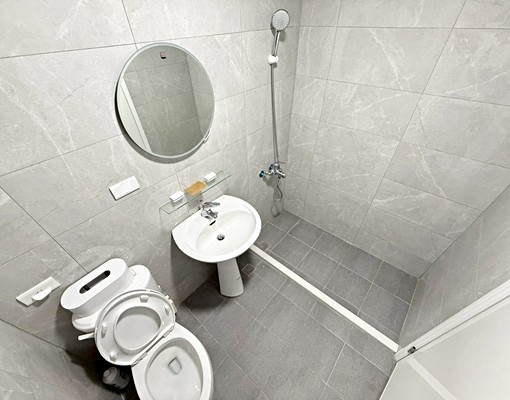 🌟【挑高精美高局】親子共居｜可貓両房低樓層｜空間好規劃🌟 - Image 10