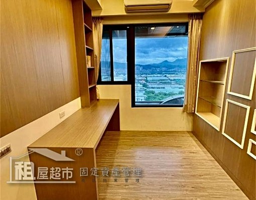 副都心都峰苑景觀2+1房🌈含平車 - Image 9