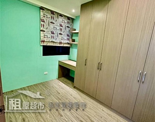 副都心都峰苑景觀2+1房🌈含平車 - Image 8