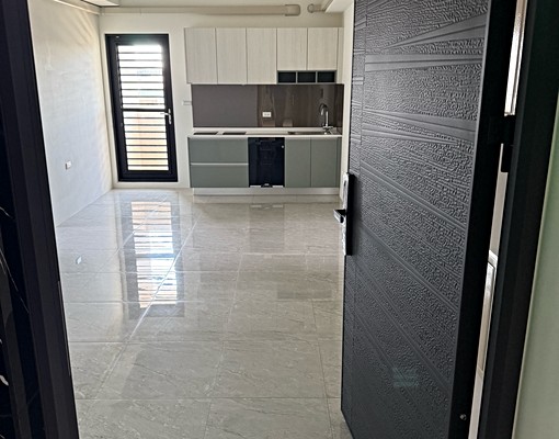 可租補，歸仁區六甲路全新兩房，兩機車位+平面車位 - Image 5