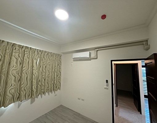 可租補，歸仁區六甲路全新兩房，兩機車位+平面車位 - Image 10