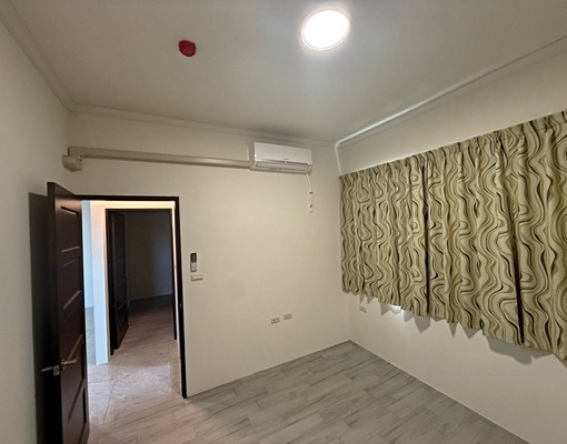 可租補，歸仁區六甲路全新兩房，兩機車位+平面車位 - Image 11