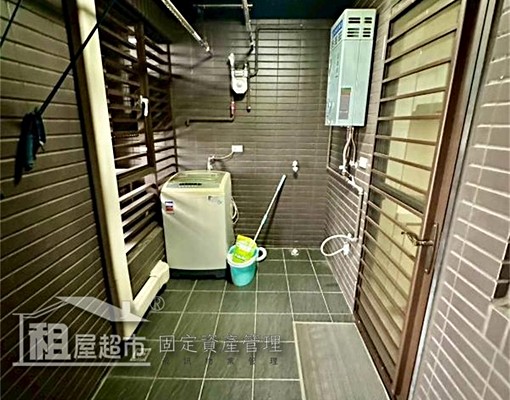 副都心都峰苑景觀2+1房🌈含平車 - Image 15