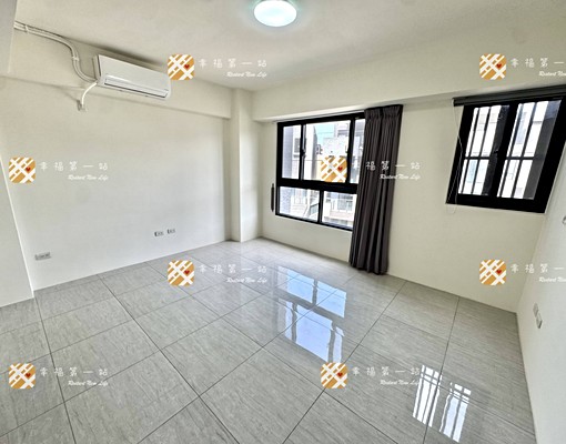 沙鹿全新透天✨含車管(24hr👍￸�住戶專屬籃球場大公園 - Image 6