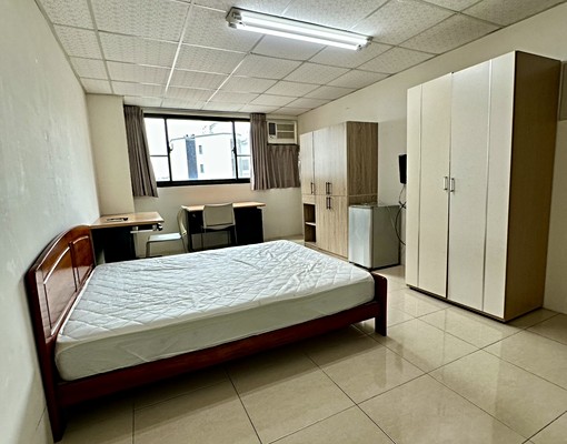 優質學生套房 - Image 3