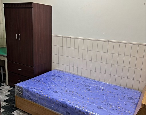 R3捷運站套房，限男性不租外籍人士 - Image 4