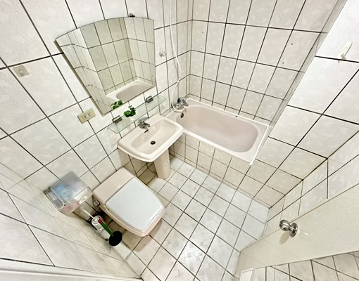 北屯旅順⚡️台水電⚡️雙租補⚡️陽台獨洗曬⚡️浴缸電梯管理員 - Image 8