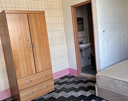 R3捷運站套房，限男性不租外籍人士 - Image 6