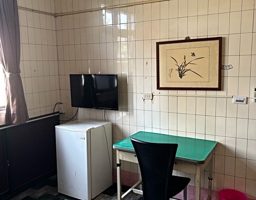 R3捷運站套房，限男性不租外籍人士 - Image 9