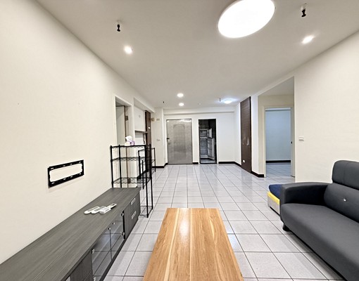 國安國宅便宜三房❤️可寵 - 591租屋網 - Image 2