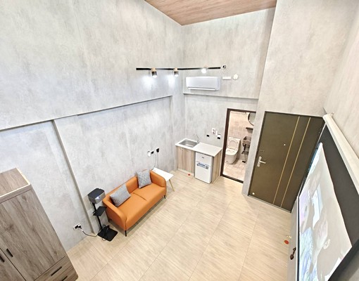 ✔小資首推✔2+1✔機能便利✔樓中樓 - Image 6