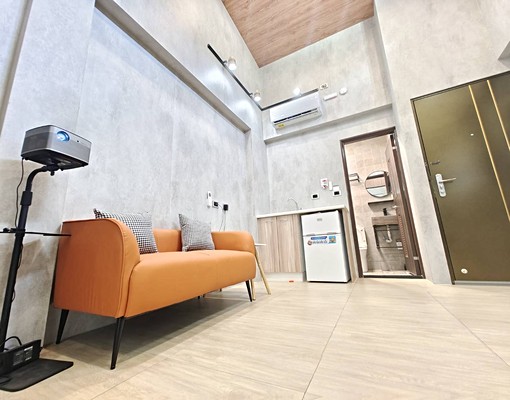 ✔小資首推✔2+1✔機能便利✔樓中樓 - Image 8