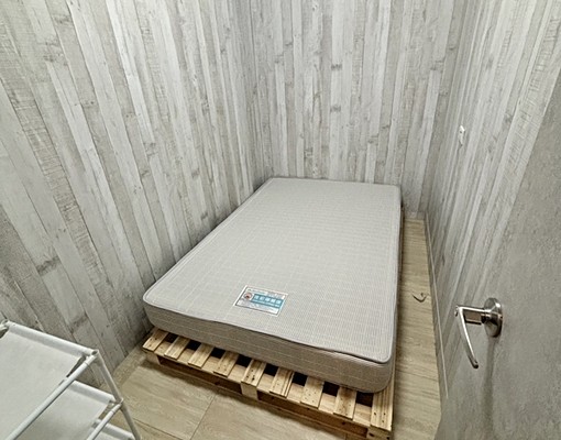 ✔小資首推✔2+1✔機能便利✔樓中樓 - Image 14