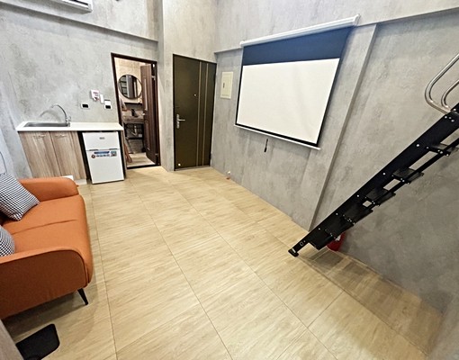 ✔小資首推✔2+1✔機能便利✔樓中樓 - Image 7