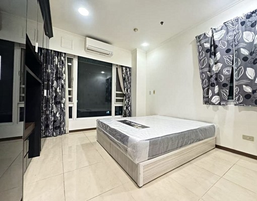 鼎宇陽光大空間四房｜一卡皮箱隨即入住 - Image 5