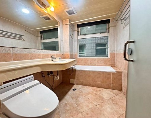 鼎宇陽光大空間四房｜一卡皮箱隨即入住 - Image 9