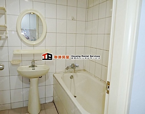 安靜住宅❤️友善屋源❤️歡迎租金補貼❤️🏠社宅免服務費✅ - Image 4