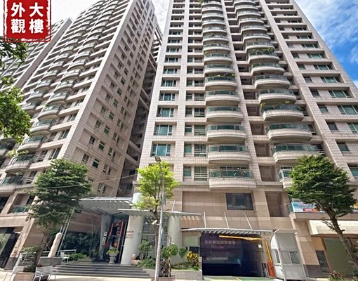 鼎宇陽光大空間四房｜一卡皮箱隨即入住 - Image 14