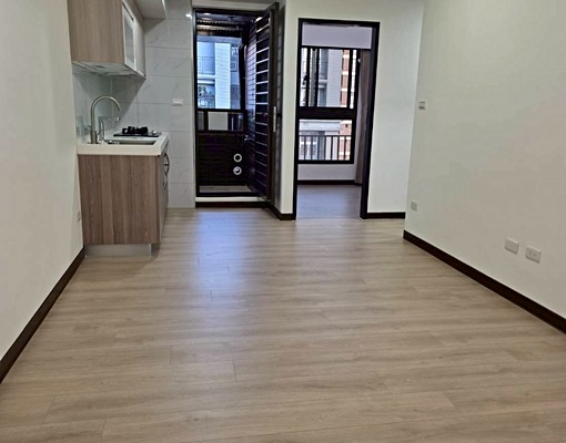 ⭐新城八路高樓採光三房車⭐有陽台~可租補 - Image 4