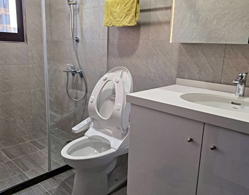 ⭐新城八路高樓採光三房車⭐有陽台~可租補 - Image 10