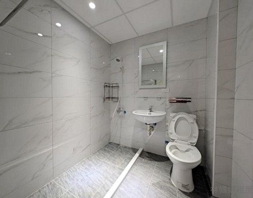 ☺️北區全新整理2房家具電齊全~附平 - Image 10