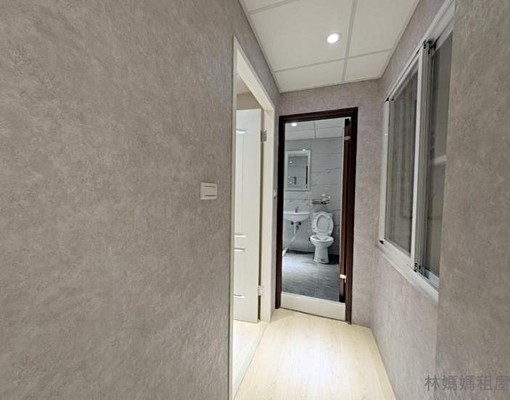 ☺️北區全新整理2房家具電齊全~附平 - Image 8