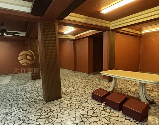 家樂福鼎山街人潮匯聚一樓店面⭐大倫⭐ - Image 3