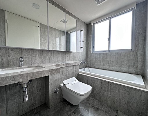 裕盛沐森林/南屯兩房 - Image 9