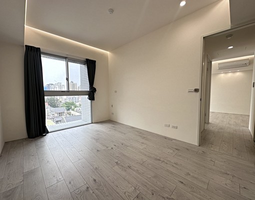 裕盛沐森林/南屯兩房 - Image 7