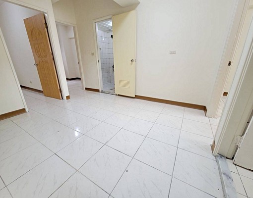 3房2廳2衛🍀優質地段🍀格局方正 - Image 4