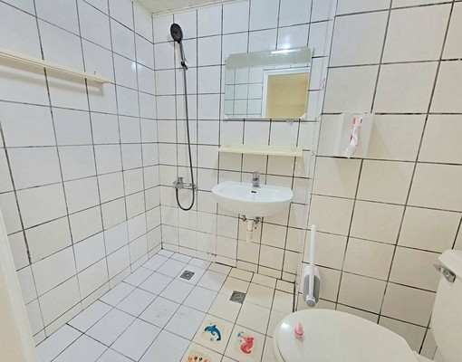 3房2廳2衛⭐松竹路二段⭐預算友好 - Image 5