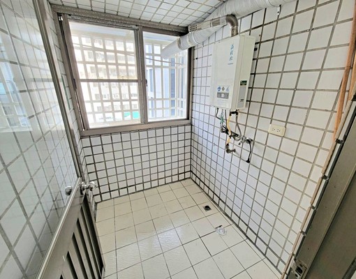 3房2廳2衛🌈匠心築造🌈管理規範 - Image 10