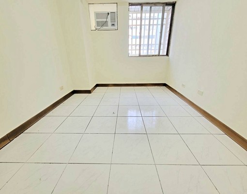 3房2廳2衛🍀優質地段🍀格局方正 - Image 12