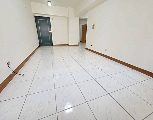 3房2廳2衛🌈匠心築造🌈管理規範 - Image 15