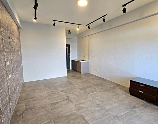 站前美崙山景觀/有陽台大套房 - Image 11