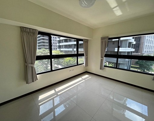 萬隆社宅桃園區正光一街4房 - Image 1