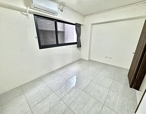 沙鹿區🔥超美全新透天、可租補、24小時管理室🔥近光田醫院 - Image 9