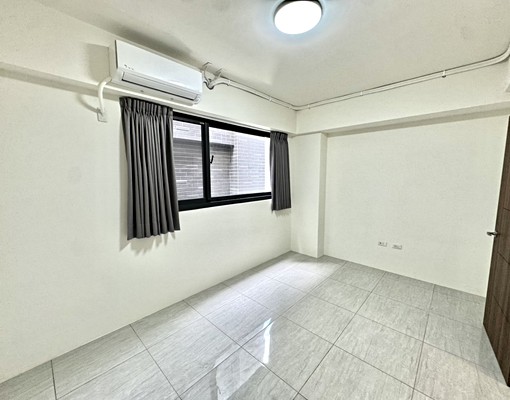 沙鹿區🔥超美全新透天、可租補、24小時管理室🔥近光田醫院 - Image 7