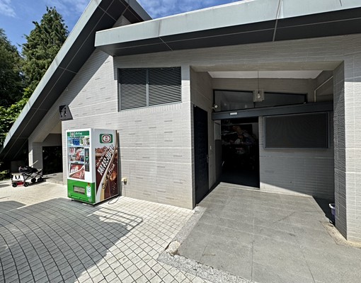 沙鹿區🔥超美全新透天、可租補、24小時管理室🔥近光田醫院 - Image 12