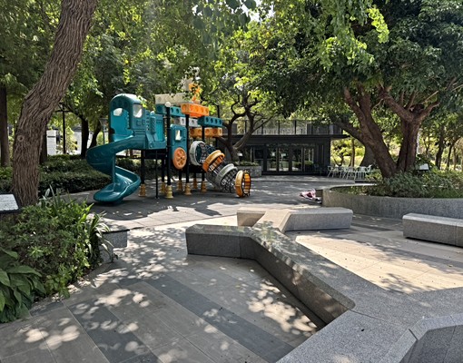 沙鹿區🔥超美全新透天、可租補、24小時管理室🔥近光田醫院 - Image 14