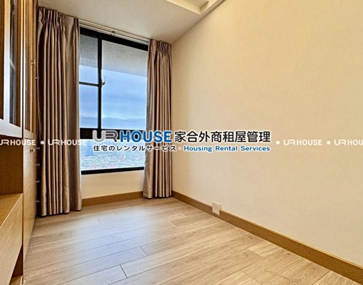 🌤️江子翠出站即到家｜頂樓層峰3房｜拎包入住｜眺望101 - Image 7